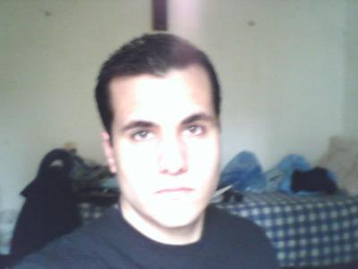 20080701203304-0q1nuqu0.jpg