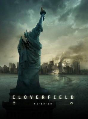 20080701212925-cloverfield.jpg