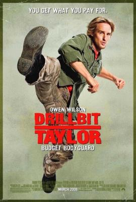 20080702001305-dribill-taylor.jpg
