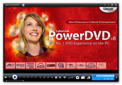 20080702090212-power-dvd.png