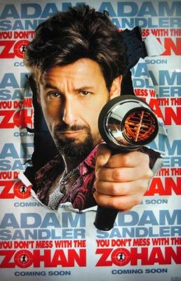 20080724055028-zohan.jpg