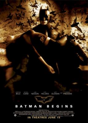 20080724062943-bat.jpg
