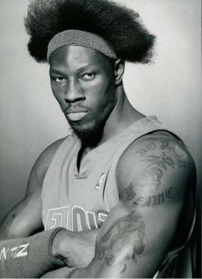 20080725021155-ben-wallace.jpg