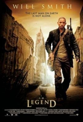 20080729083951-i-am-a-legend.jpg