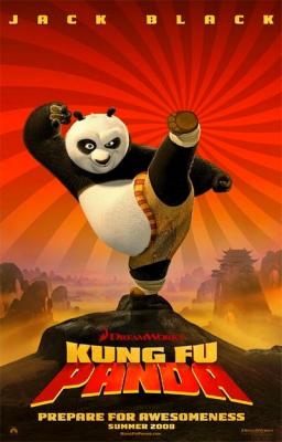 20080803104554-kunfu-panda.jpg
